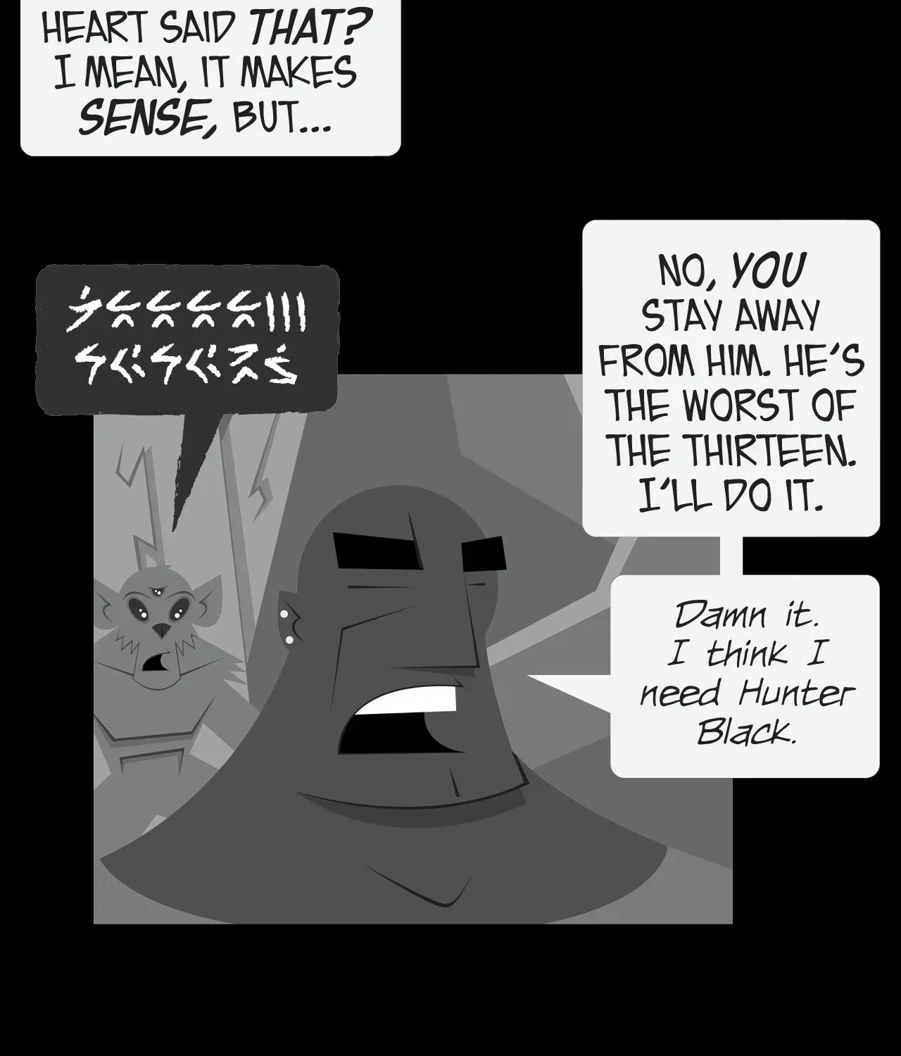 Chapter 19, page 47