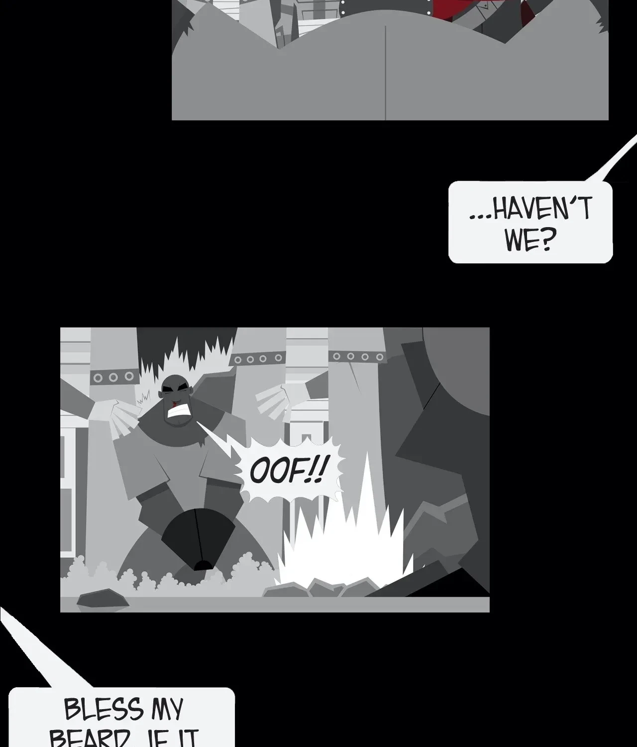 Chapter 19, page 5
