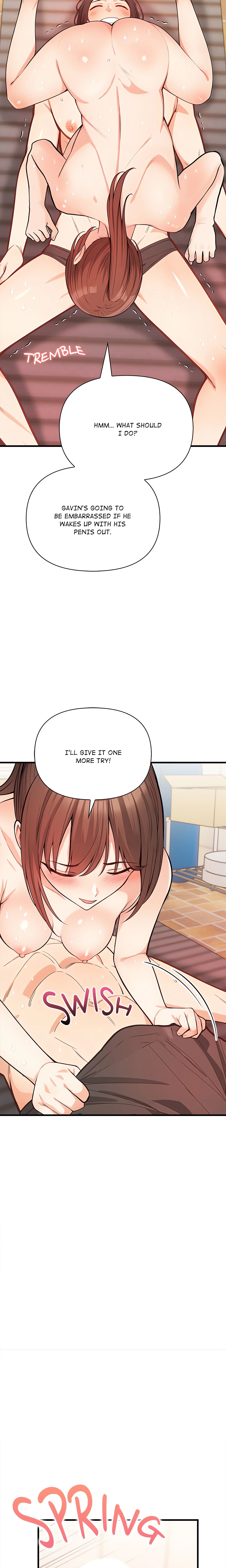 Chapter 3, page 10
