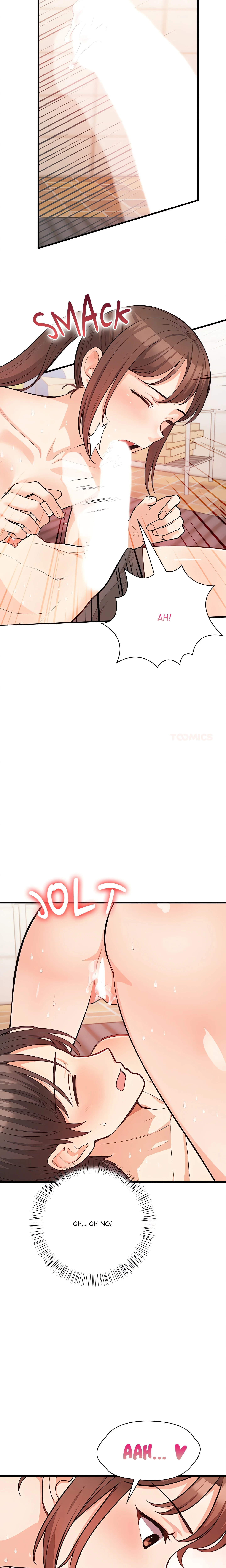 Chapter 3, page 11