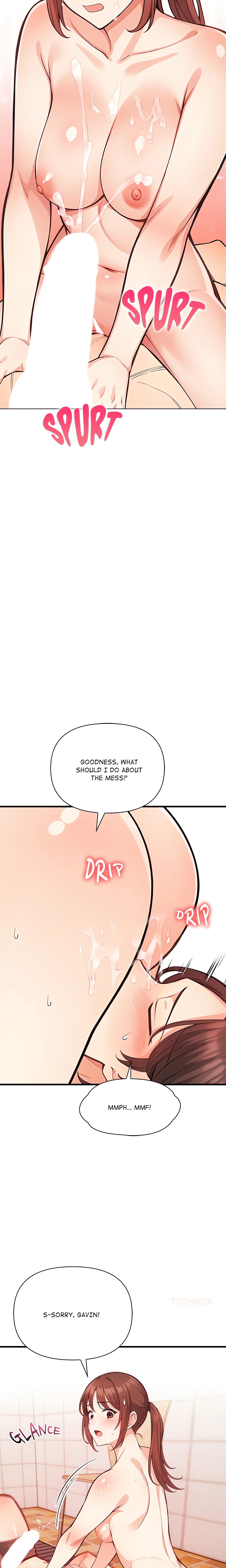 Chapter 3, page 14