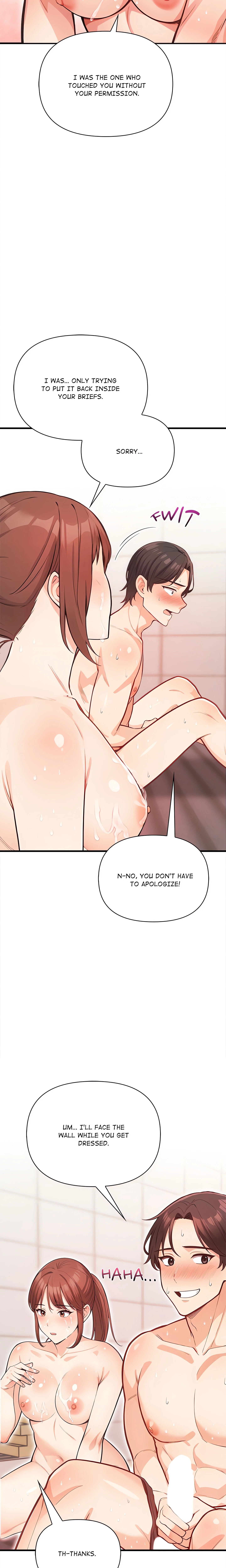 Chapter 3, page 17