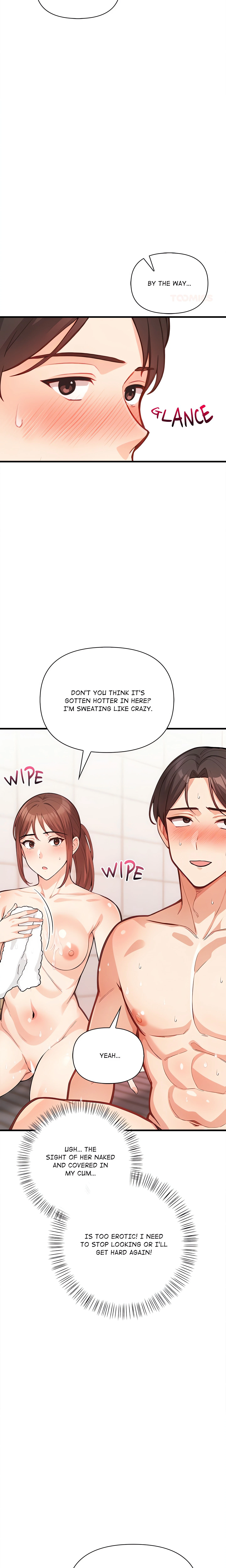 Chapter 3, page 18
