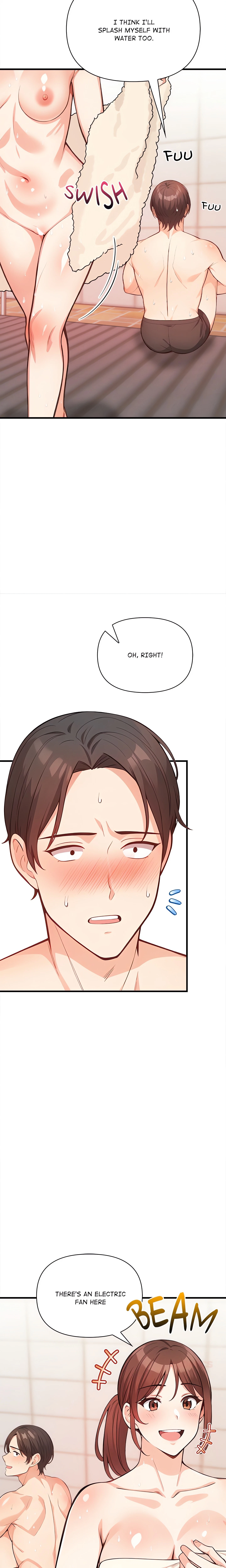Chapter 3, page 19