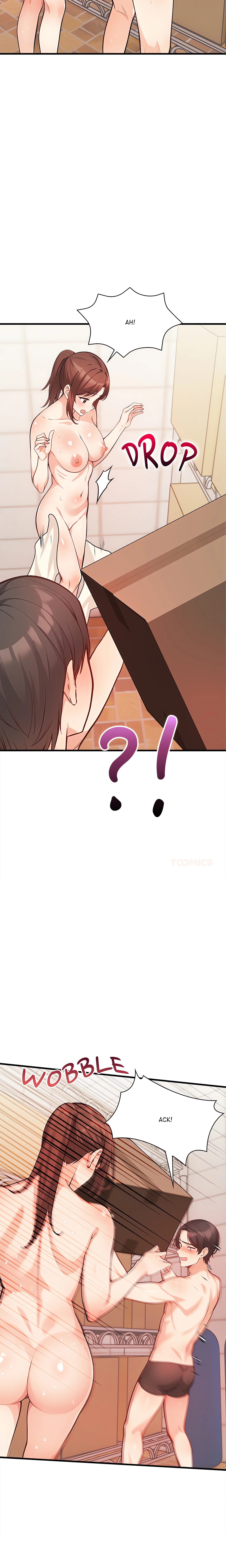 Chapter 3, page 21