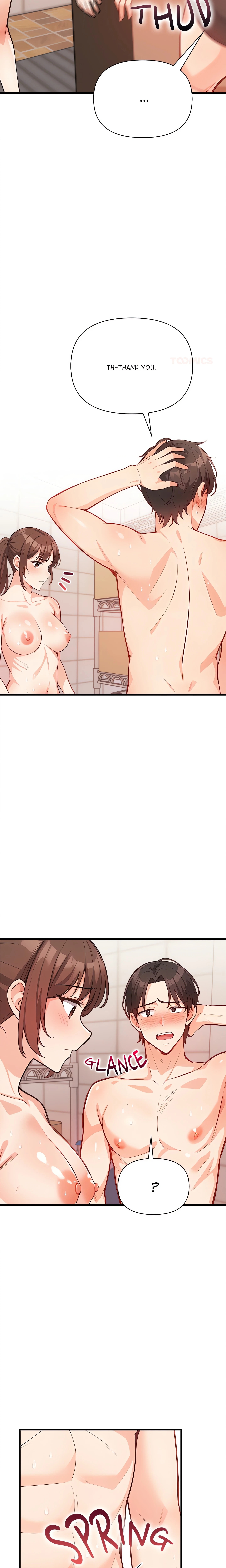 Chapter 3, page 23