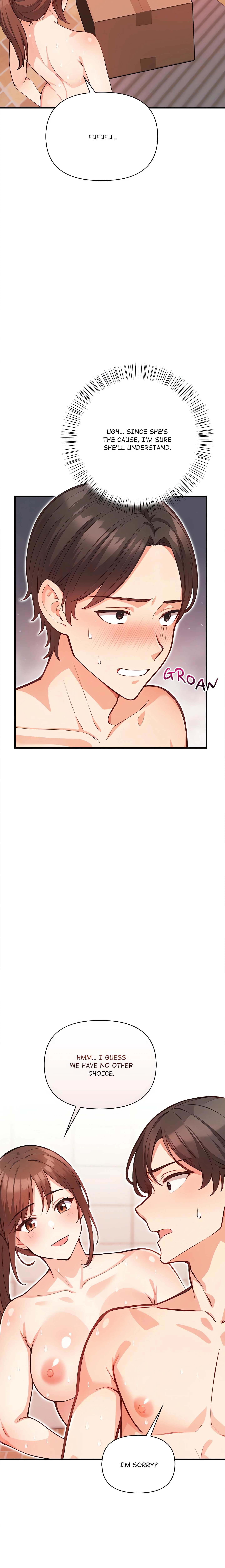 Chapter 3, page 25