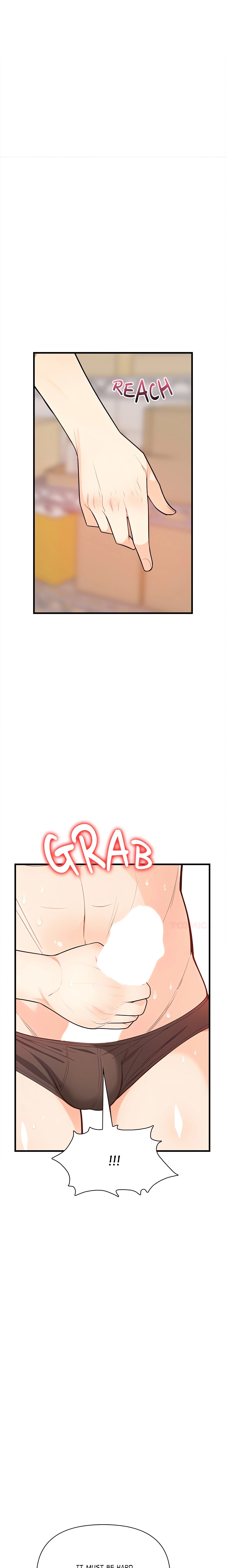 Chapter 3, page 26
