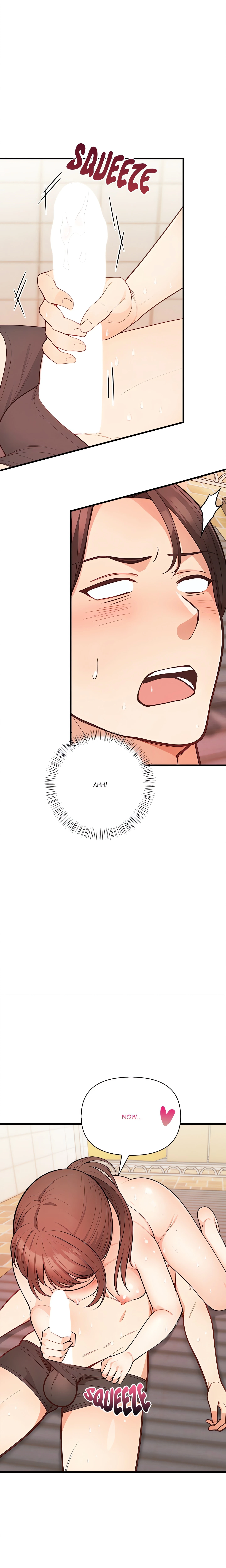 Chapter 3, page 5