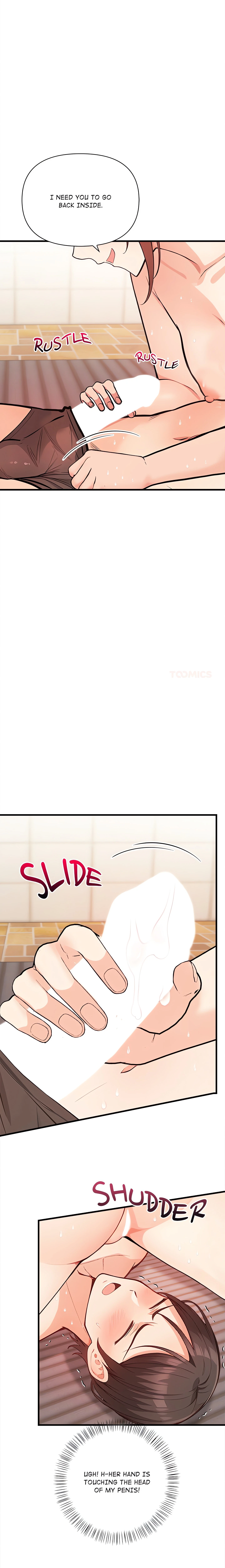 Chapter 3, page 6