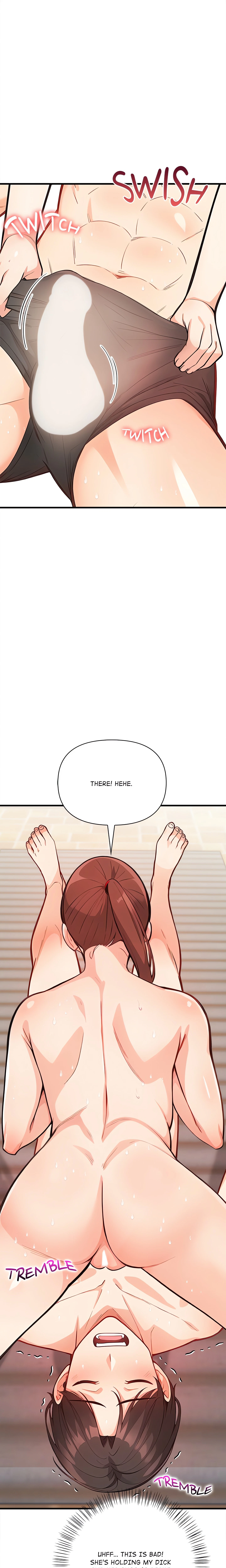 Chapter 3, page 7