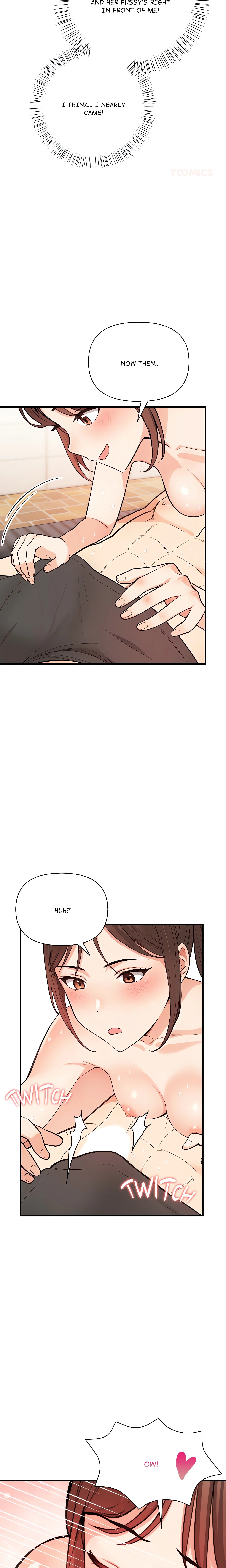 Chapter 3, page 8