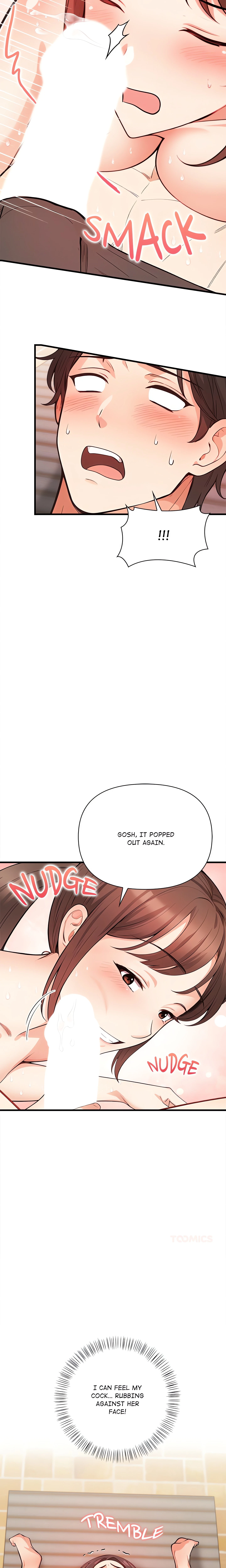 Chapter 3, page 9