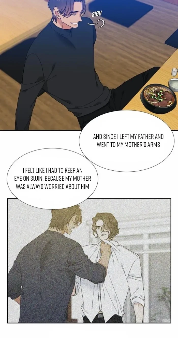 Chapter 56, page 17