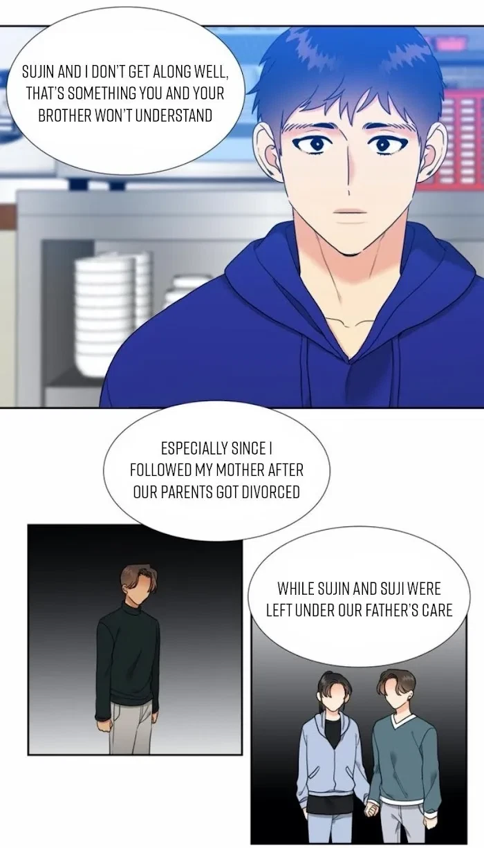 Chapter 56, page 20