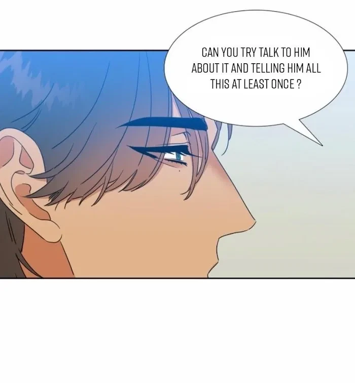 Chapter 56, page 24