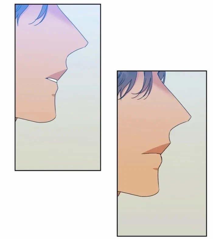 Chapter 56, page 25