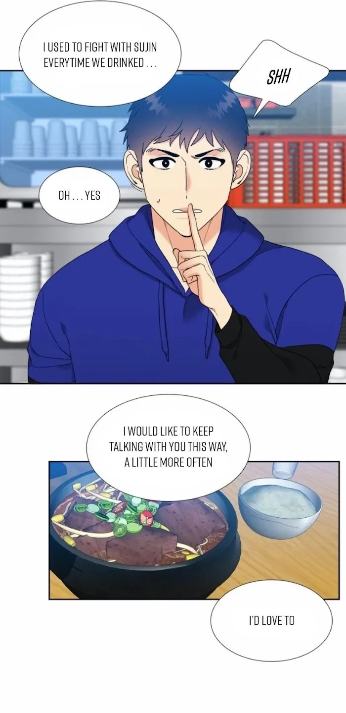 Chapter 56, page 30