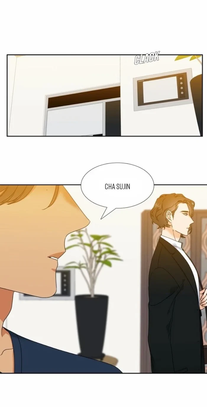 Chapter 56, page 31