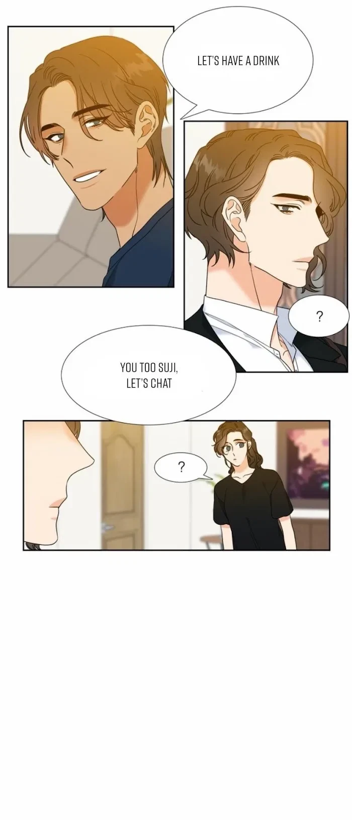Chapter 56, page 32