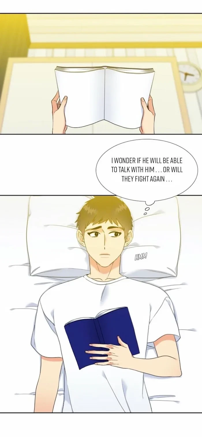 Chapter 56, page 33