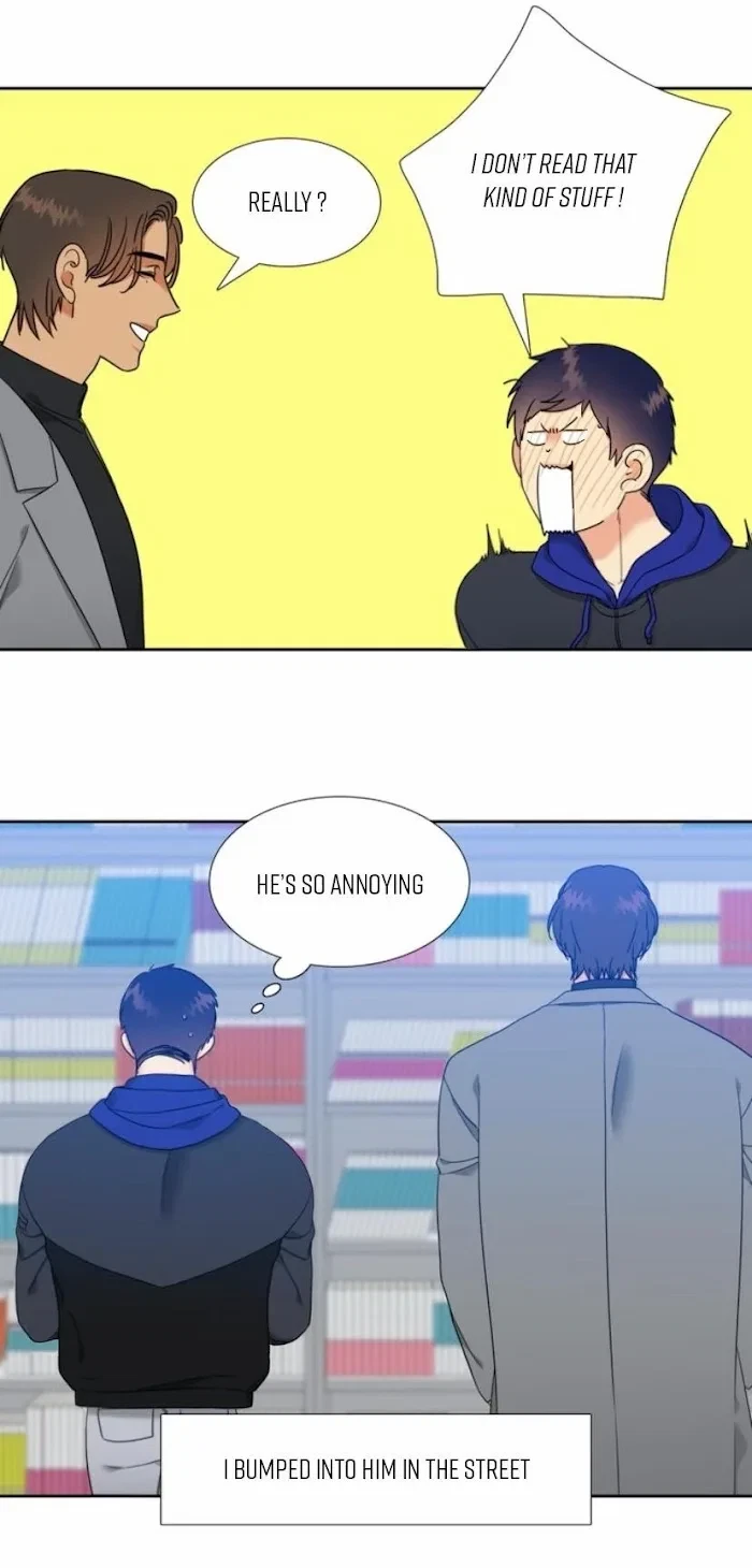 Chapter 56, page 6