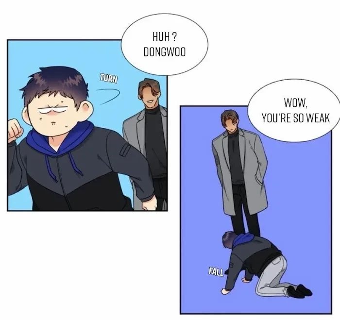 Chapter 56, page 7