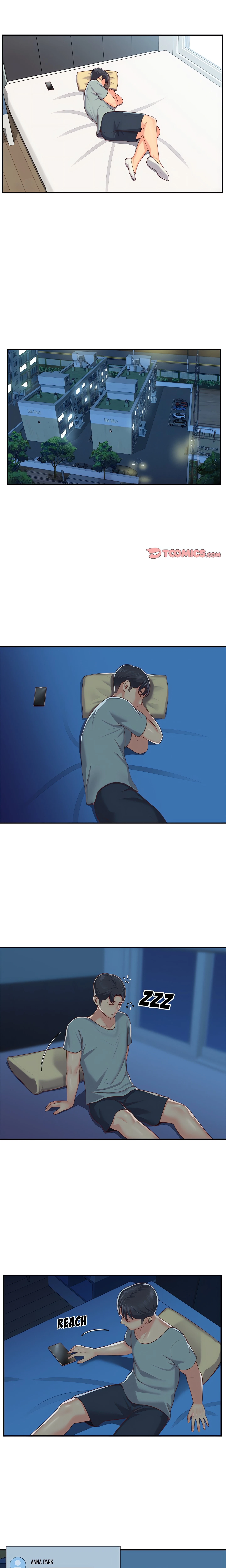 Chapter 6, page 10