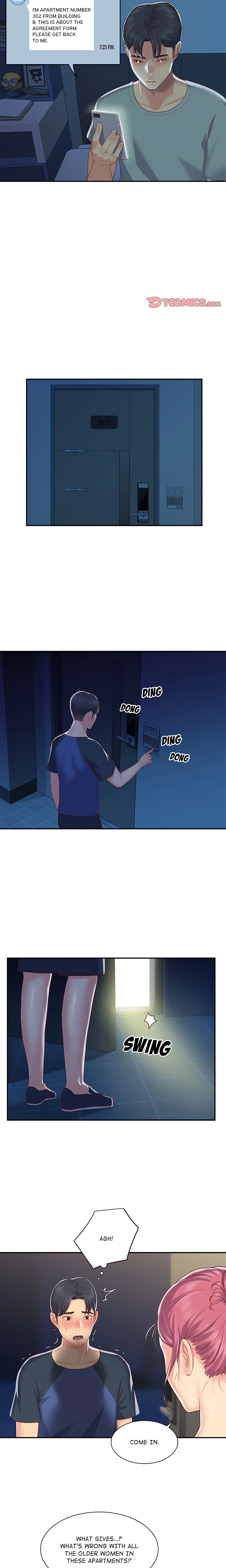 Chapter 6, page 11