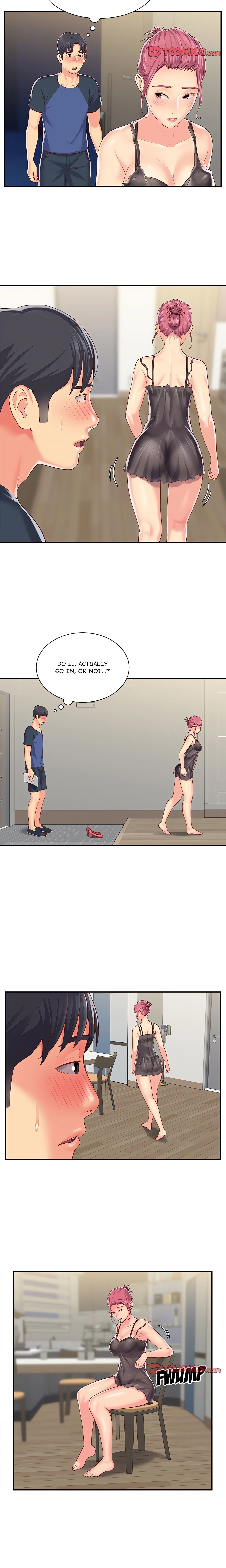 Chapter 6, page 12