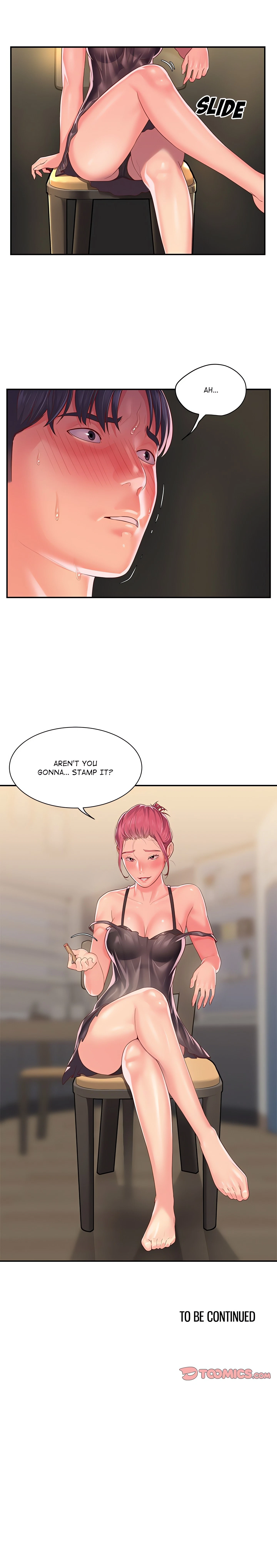 Chapter 6, page 13