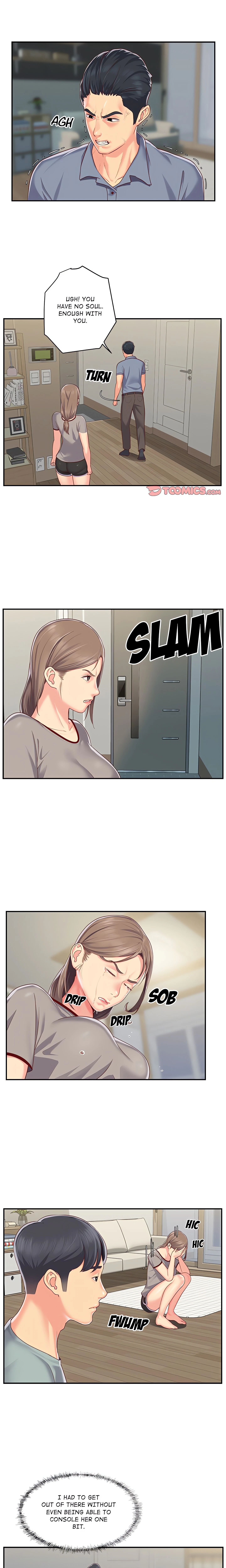 Chapter 6, page 5