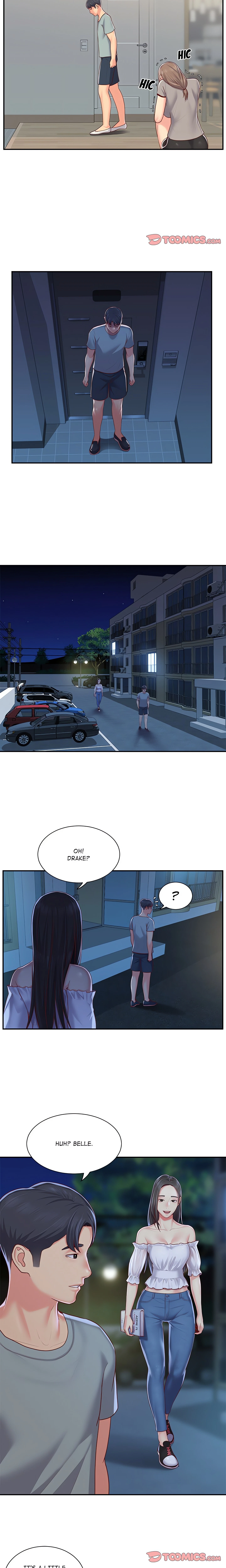 Chapter 6, page 6