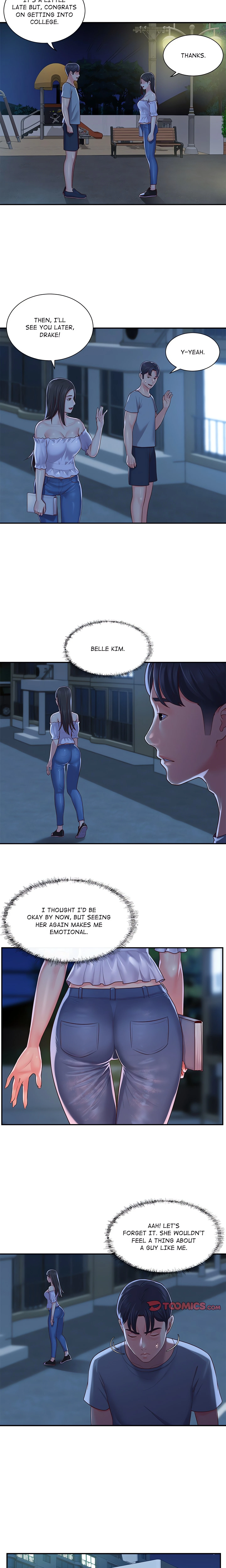Chapter 6, page 7