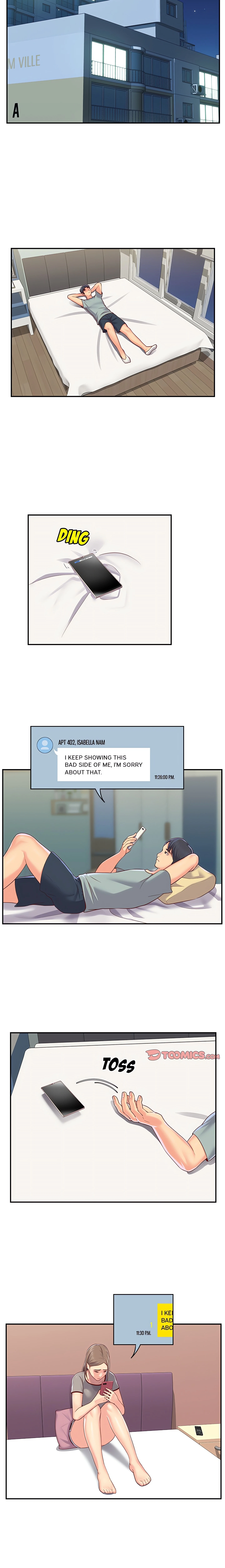 Chapter 6, page 8