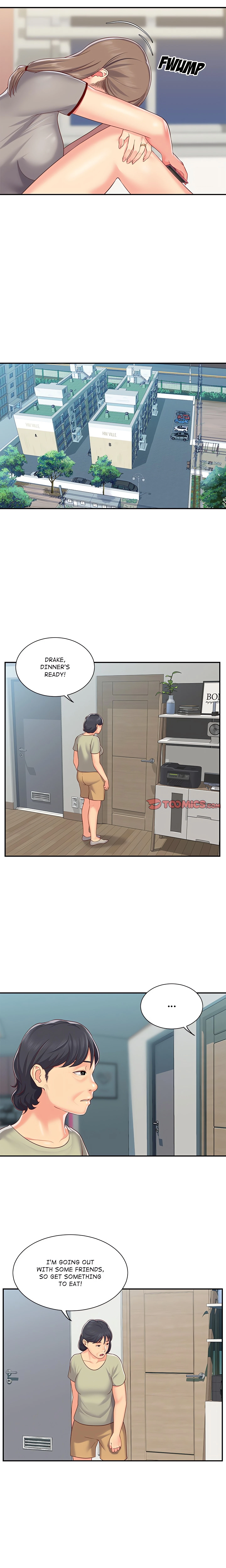 Chapter 6, page 9