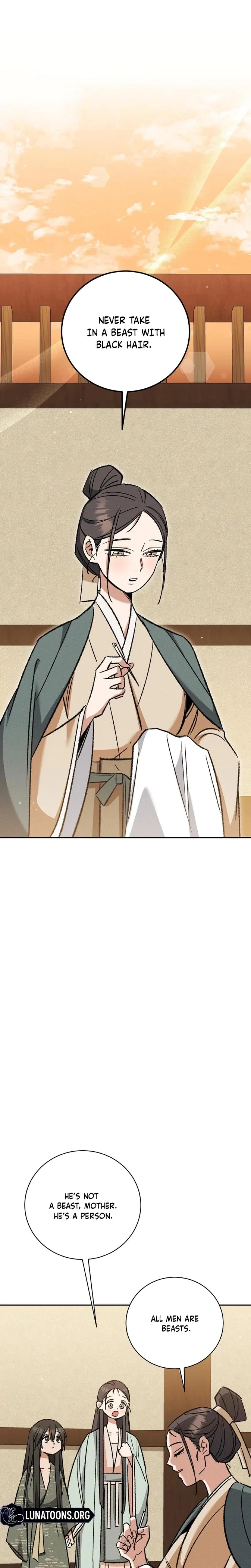 Chapter 15, page 12