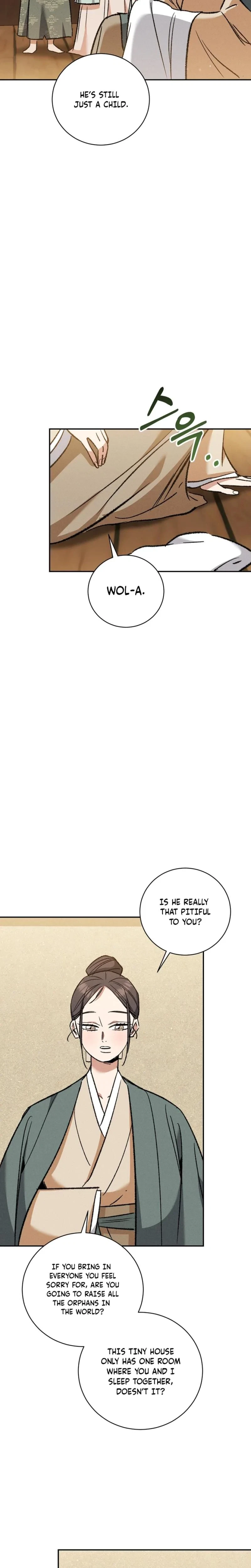Chapter 15, page 13