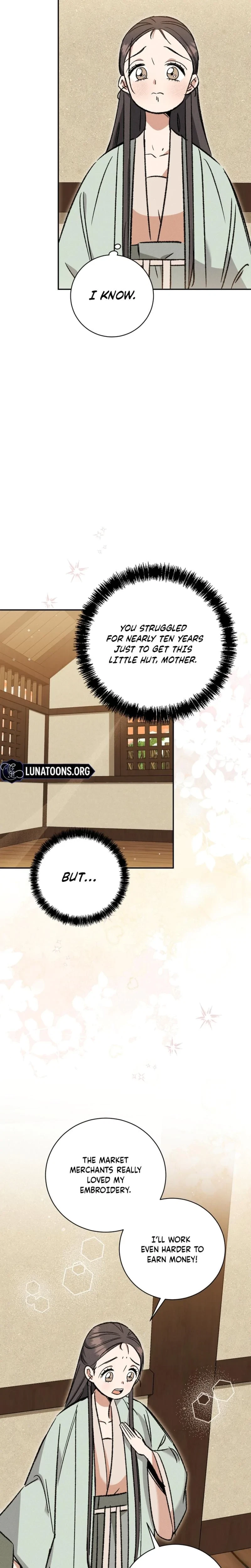 Chapter 15, page 14