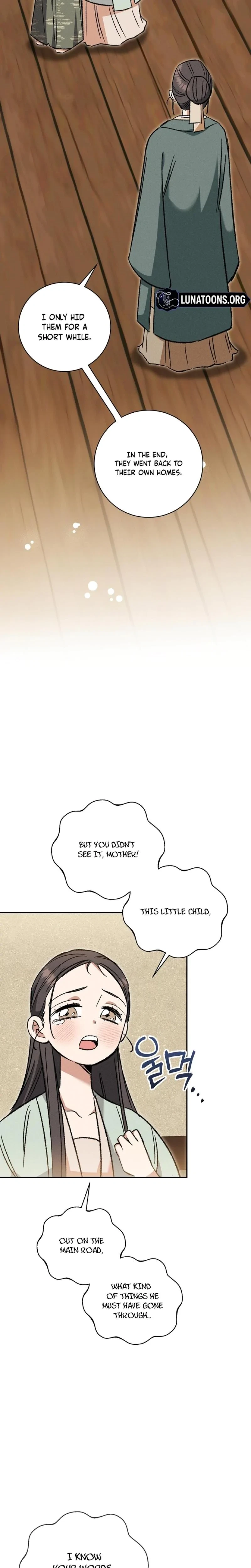Chapter 15, page 17