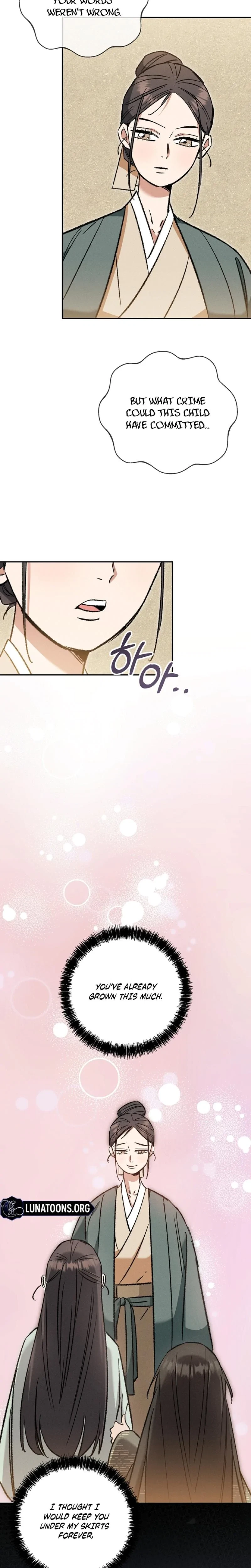 Chapter 15, page 18