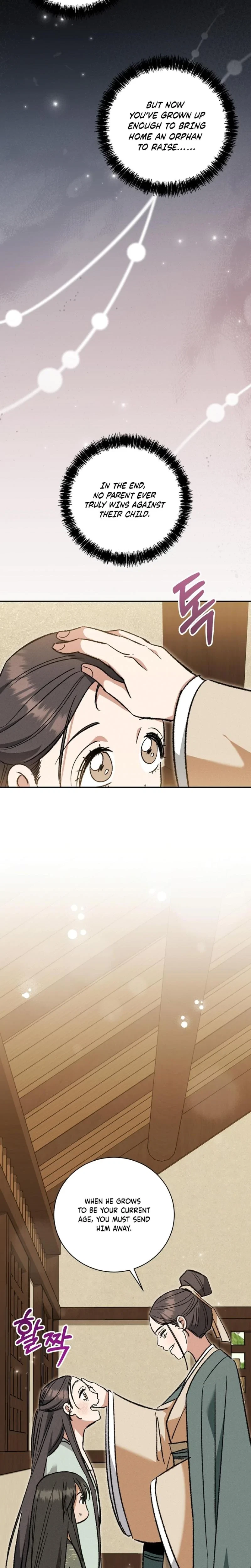 Chapter 15, page 19