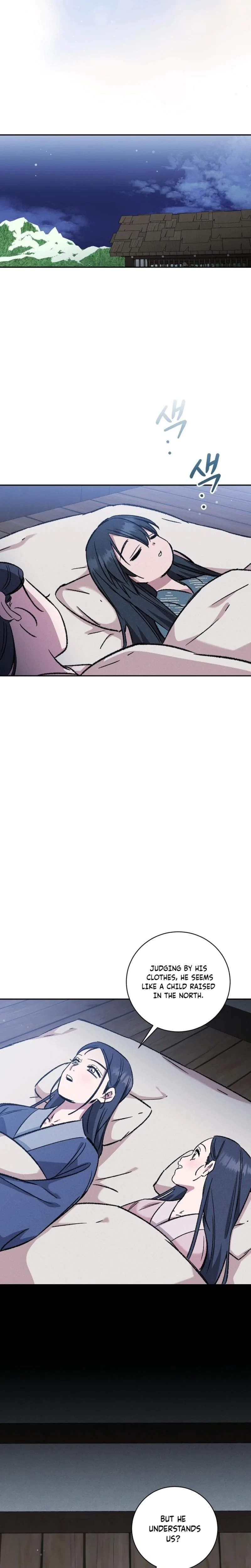 Chapter 15, page 22