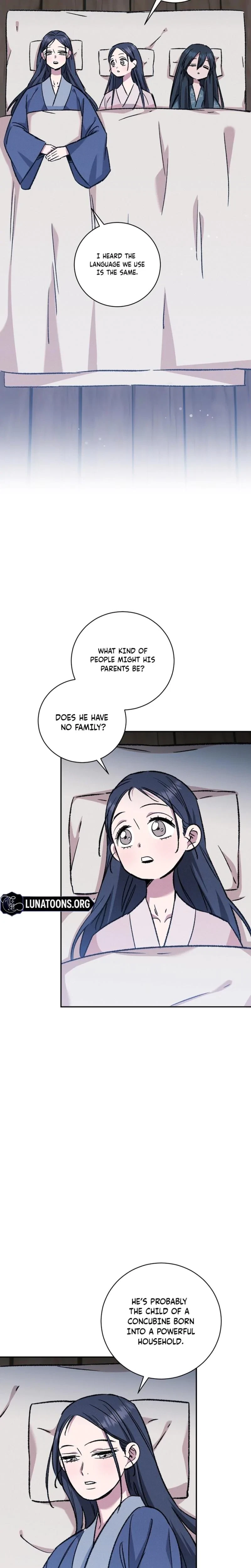 Chapter 15, page 23