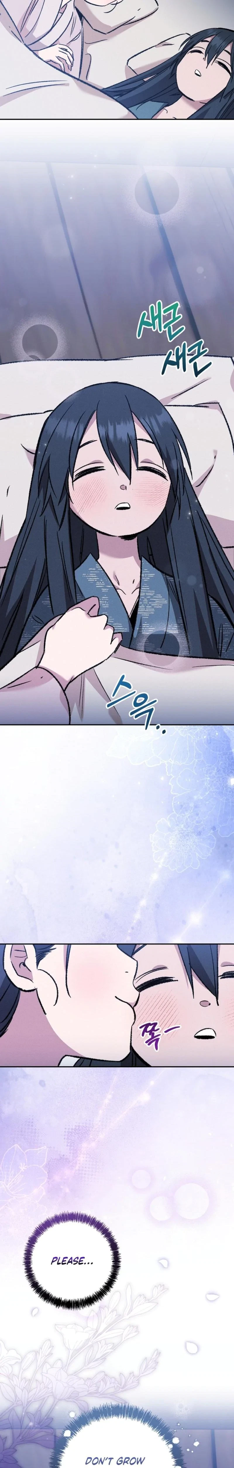 Chapter 15, page 26
