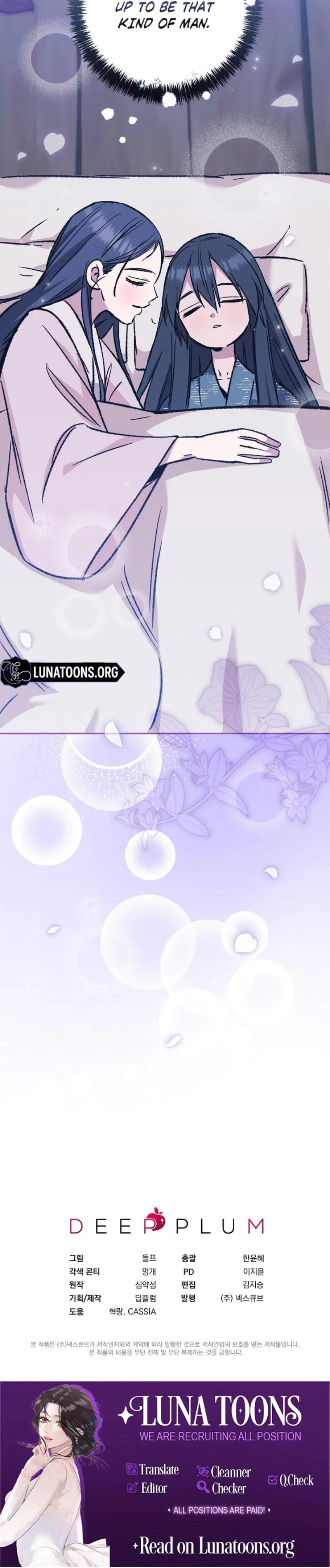 Chapter 15, page 27