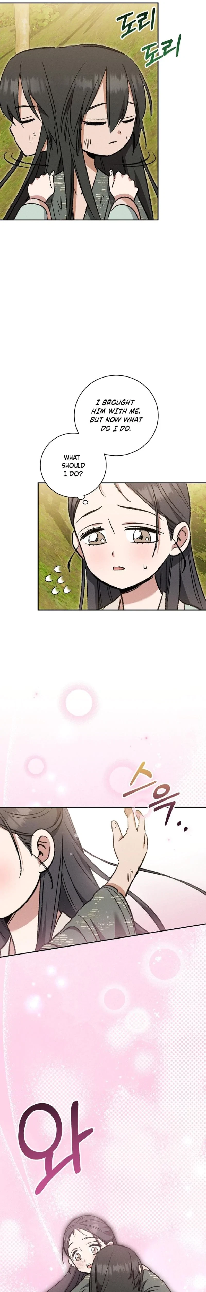 Chapter 15, page 5