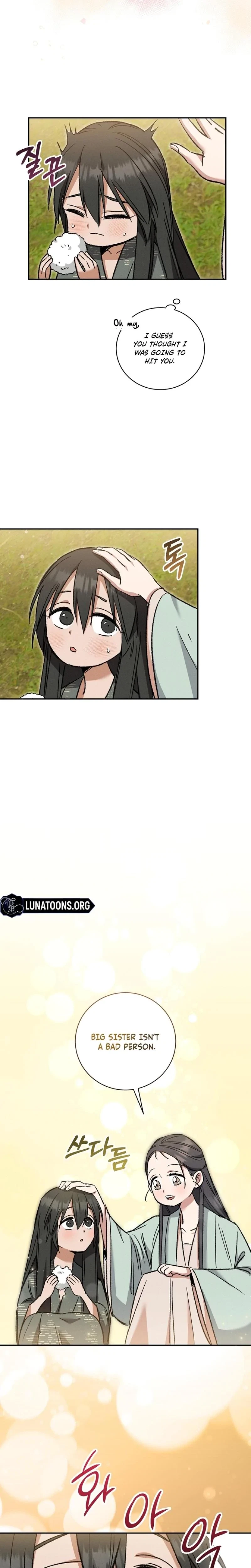 Chapter 15, page 9