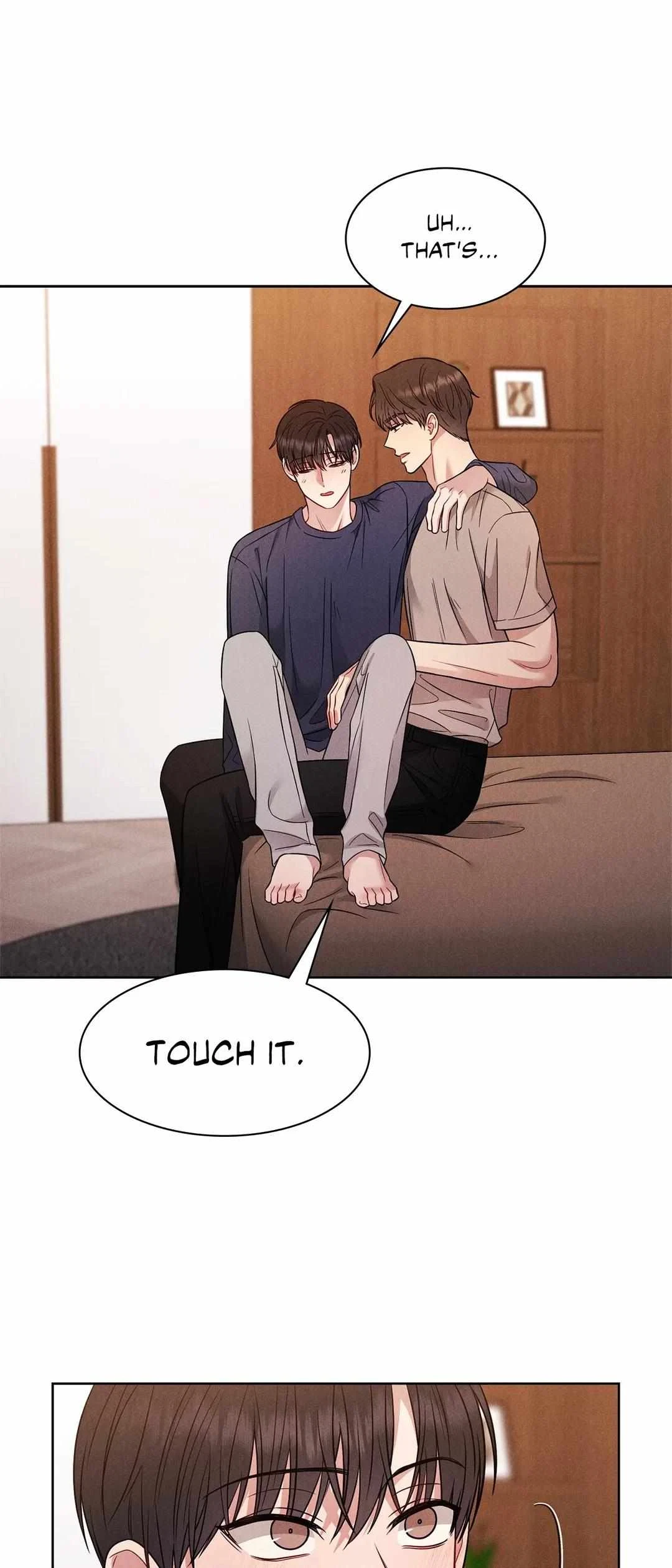 Chapter 5, page 13