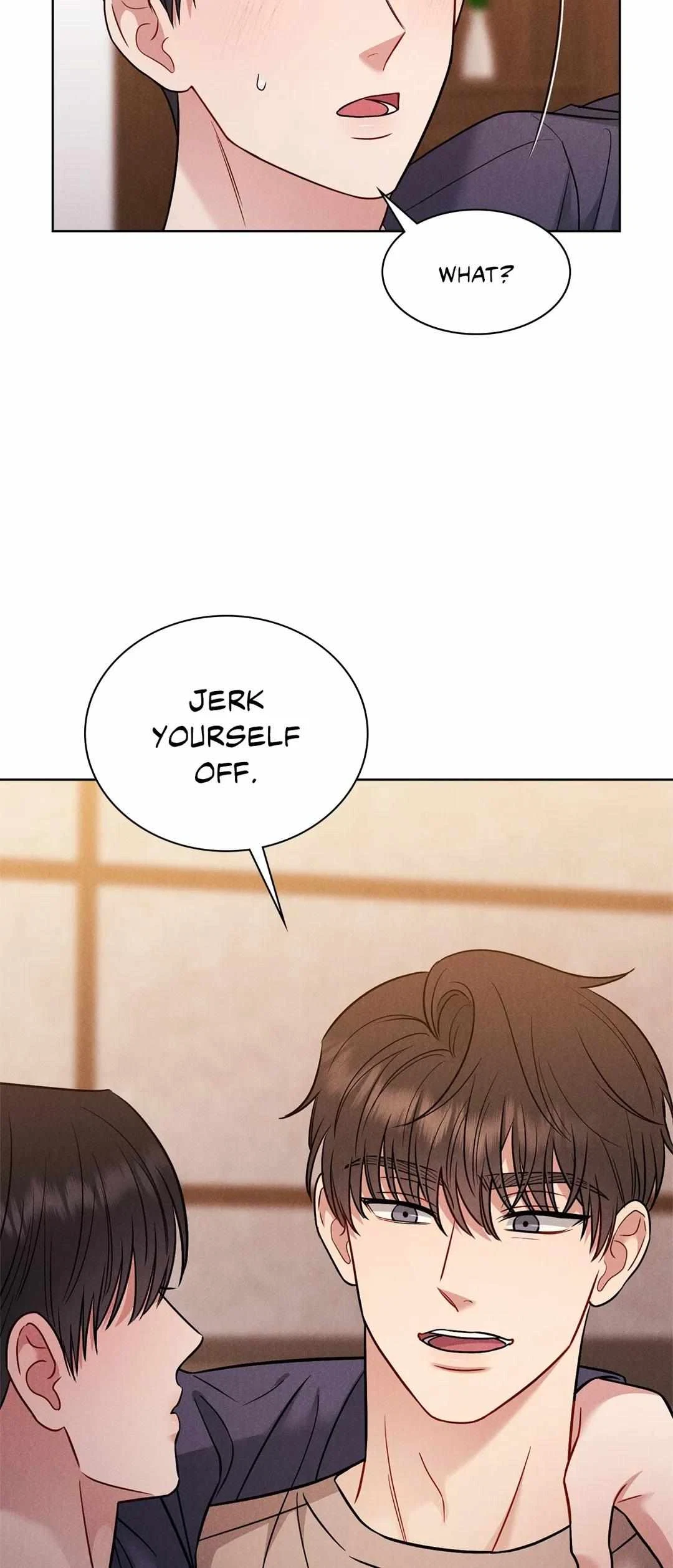 Chapter 5, page 14
